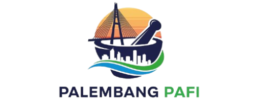 Pafi Palembang